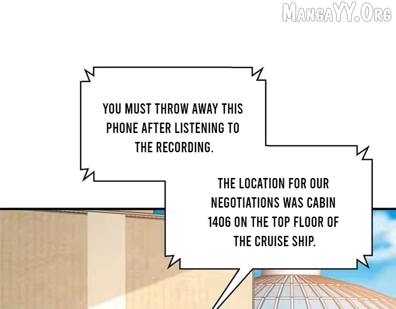 I randomly have a new career every week Chapter 880 - page 70